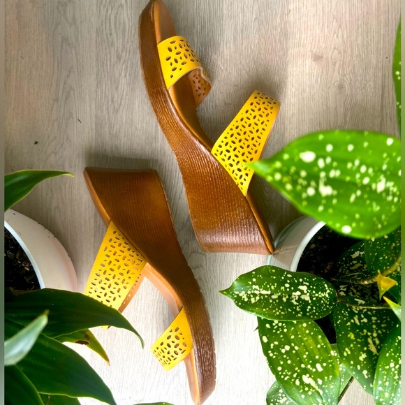 MADE IN 🇮🇹 - Picture 3 of 7